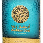 Arabian Oud (Eau de Parfum) (Arabisk Oud)