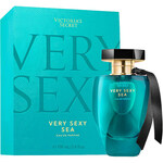Very Sexy Sea (Eau de Parfum) (Victoria's Secret)