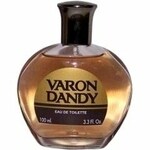 Varon Dandi / Varon Dandy (Eau de Cologne) (Parera)