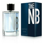The NB (New Brand)