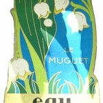 Muguet / Le Muguet (Cheramy)