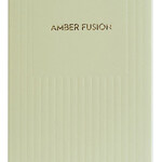Amber Fusion Women (Zara)