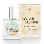 Solar Jasmine (Eau de Parfum) (Good Chemistry)