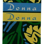 Donna Donna (Myrurgia)