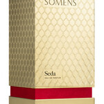 Seda (Somens)