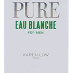 Pure Eau Blanche (Karen Low)