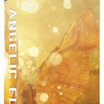 Angelic Elixir (The Dua Brand / Dua Fragrances)