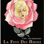 La Fête des Roses (Caron)