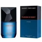 Fusion d'Issey Extrême (Issey Miyake)