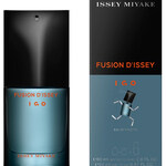 Fusion d'Issey IGO (Issey Miyake)