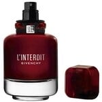 L'Interdit (Eau de Parfum Rouge) (Givenchy)