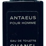 Antaeus (Eau de Toilette) (Chanel)