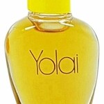 Yolai (Eau de Yolai) (Cantilène)