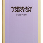 Marshmallow Addiction (Zara)