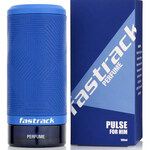 Pulse for Him (Fastrack)