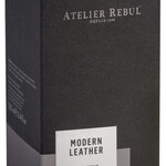 Modern Leather (Atelier Rebul)