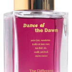 Dance of the Dawn (The Different Company)