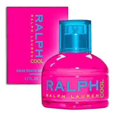 ralph cool perfume