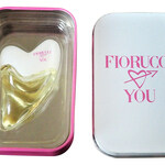 Fiorucci Loves You (Fiorucci)