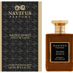 Raised Spirits (Navitus Parfums)