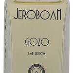 Gozo Lab Edition (Jeroboam)