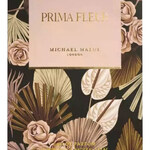 Prima Fleur (Michael Malul)