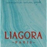 Liagora (Albin du Roy)