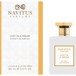 Lost In A Dream (Navitus Parfums)