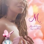 Luscious Pink (Eau de Parfum) (Mariah Carey)