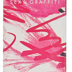 Sexy Graffiti (2002) (Escada)