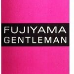 Fujiyama Gentleman (Succès de Paris / Rêve Luxe et Parfums)