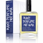 Make Perfume Not War (Histoires de Parfums)