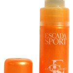 Escada Sport Spirit (Escada)