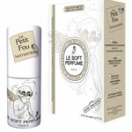 Le Petit Fou - Nemamiah (Sabé Masson / Le Soft Perfume)