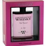 Whisky Limited Edition - Pink Diamond (Evaflor)