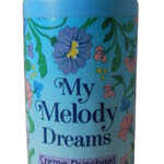 My Melody Dreams (Eau de Toilette) (Mülhens)