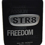 Freedom (Eau de Toilette) (STR8)