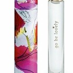 Go Be Lovely - Thai Lily (Demi Perfume) (Illume)