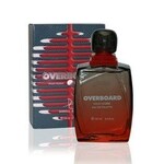 Overboard (Dorall Collection)