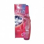 Jealousy Blush (Dorall Collection)
