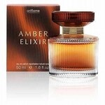 Amber Elixir (Oriflame)