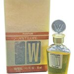 Antilope (Parfum) (Weil)