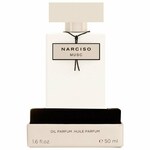 Narciso Musc (Oil Parfum) (Narciso Rodriguez)
