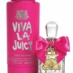Viva La Juicy Limited Edition 2012 (Juicy Couture)