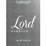 Lord Garraud (René Garraud)