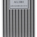 Alibi (Perfume & Skincare Co.)