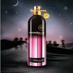 Starry Nights (Montale)