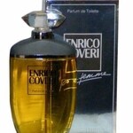 Enrico Coveri pour Femme (Parfum de Toilette) (Enrico Coveri)