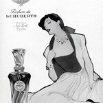 Schu (Eau de Parfum) (Schuberth)