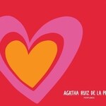 Corazón / Agatha Ruiz de la Prada (Agatha Ruiz de la Prada)